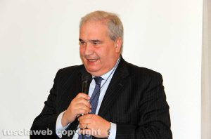 Giuseppe Fioroni