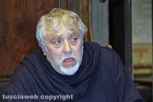 Maurizio Mattioli