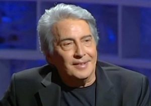Lando Fiorini
