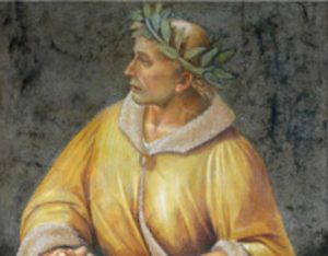 Ovidio