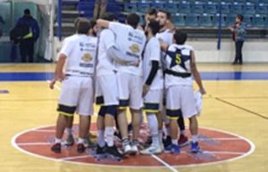Sport - Pallacanestro - I ragazzi della Stella azzurra