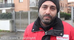 Viterbo – Delitto di via Santa Lucia – Fabrizio Tesi vicino di casa