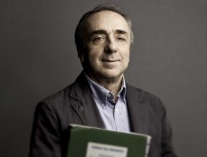 Silvio Orlando
