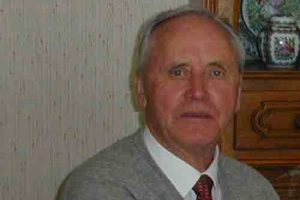 Viterbo - Aldo Spiller