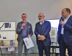 Alessio Tosoni
