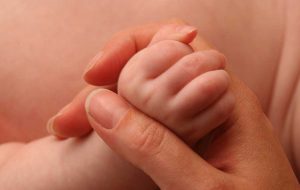 Progetto "Con te mamma"