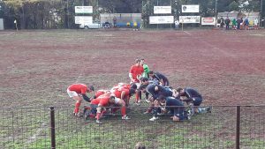 Tusciarugby