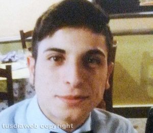 Mattia Tardani