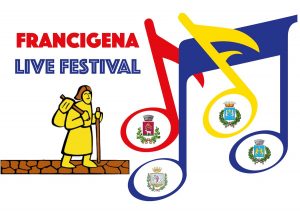 Francigena Live Festival