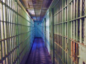 Carcere