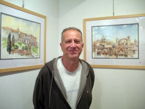 Paolo Lattanzi
