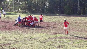 Tusciarugby