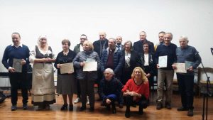 Premio Mastro Fardo 2017