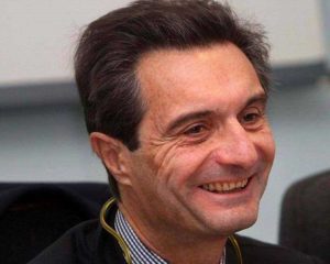 Attilio Fontana
