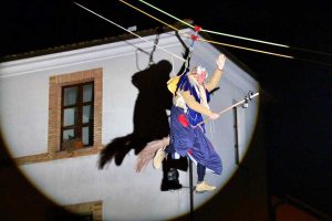 Befana 2018