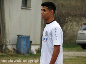 Sport - Ayoub Zhar