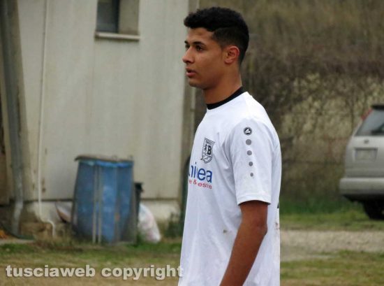 Sport - Ayoub Zhar