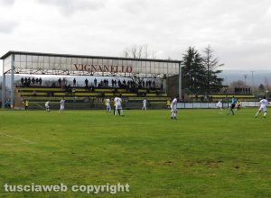 Calcio