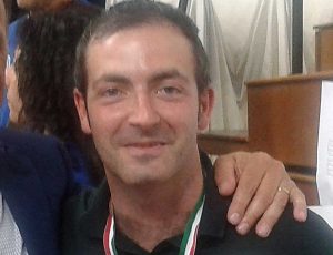 Carlo Mancini