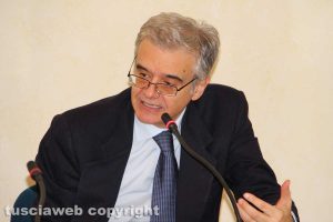 Giulio Vesperini