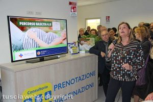 Antonella Ambrosini