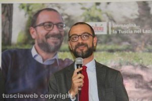 Andrea Egidi
