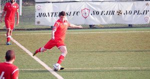 Monerosi - Salvatori