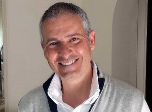 Michele Di Mario