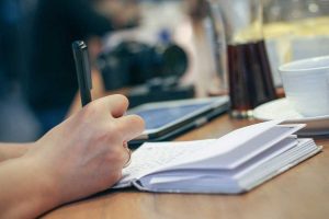 Concorso letterario