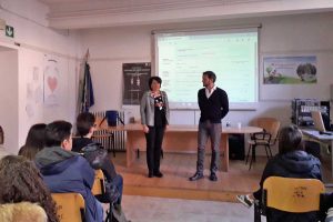 Sport - Il convegno “Come amministrare un’associazione sportiva”