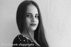 Viterbo - Chiara Perelli