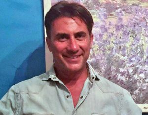 Marco Metelli