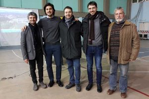 Bassano Romano - I vincitori dell'Instagram photo contest