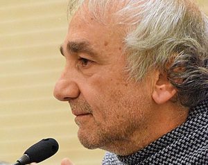 Alfonso Talotta