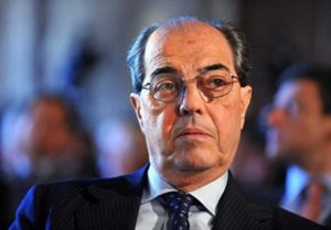 Gian Marco Moratti