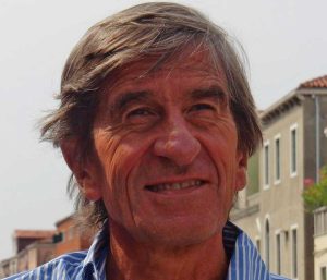 Stefano Andreotti
