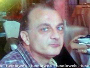 Riccardo Pacifico