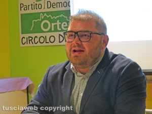 Angelo Zeppa