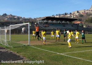 Calcio