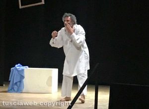 Enrico Lo Verso