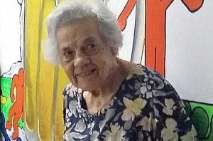 Leda Pasquali