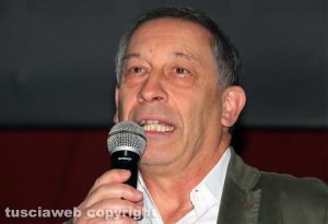 Giuseppe Scarascia Mugnozza