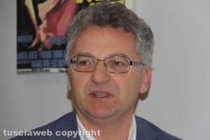 Guido Cianti