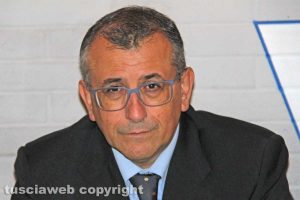 Enrico Maria Contardo