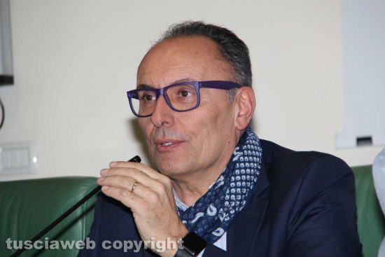 Giuseppe Cimarello