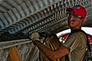 Lavoro