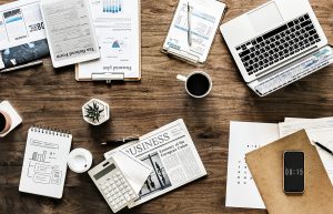 Lavoro