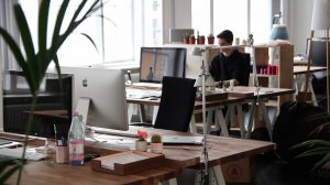 Lavoro