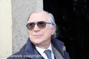Luigi Sepiacci