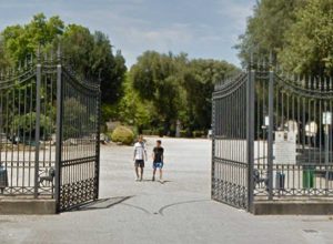 Pratogiardino